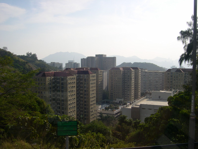 DSCN0043.JPG