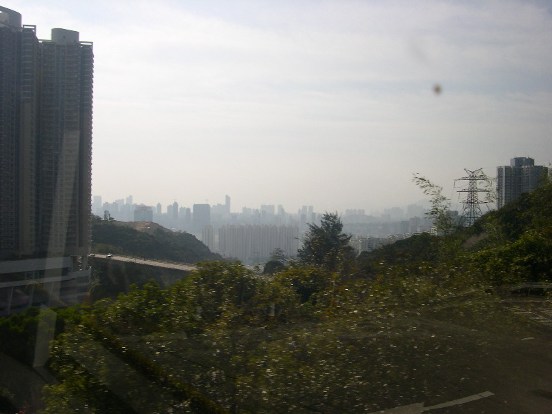 DSCN0044.JPG
