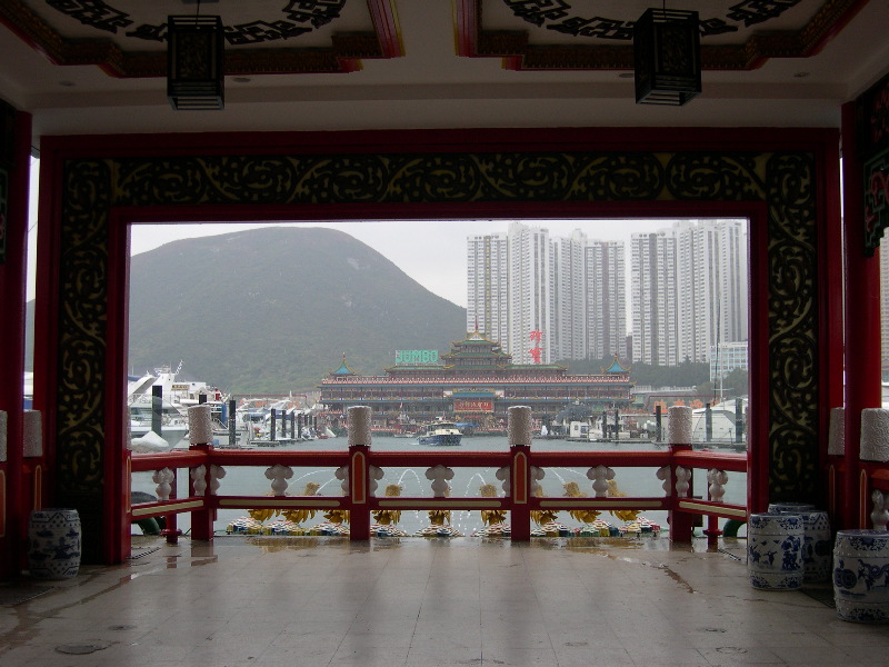 DSCN0060