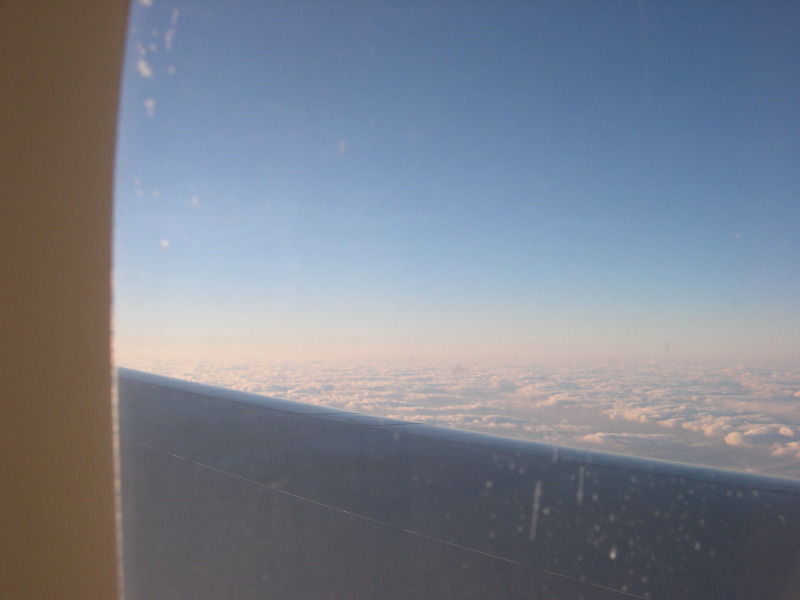 DSCN0046.JPG