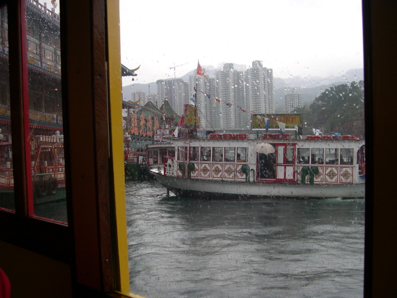 DSCN0065