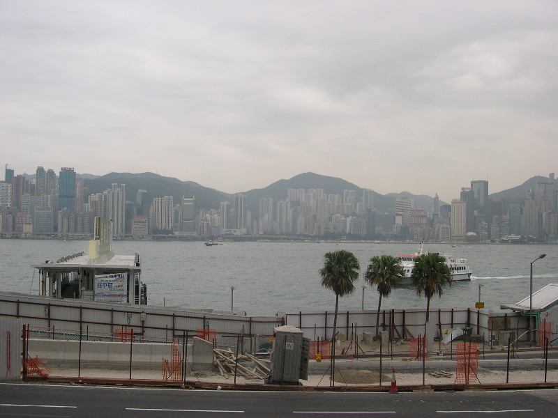 DSCN0027