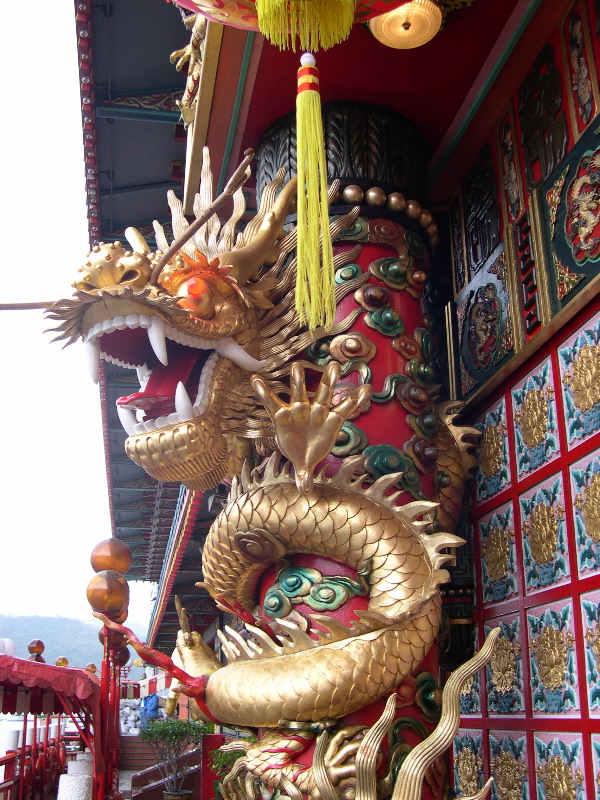 DSCN0067