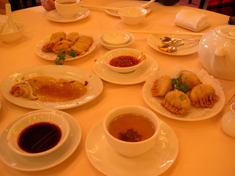 DSCN0076