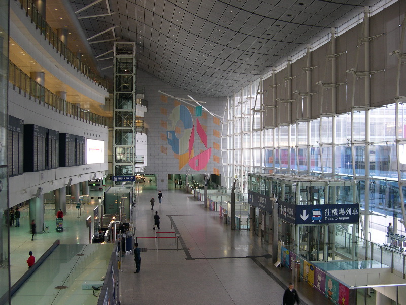 DSCN0081