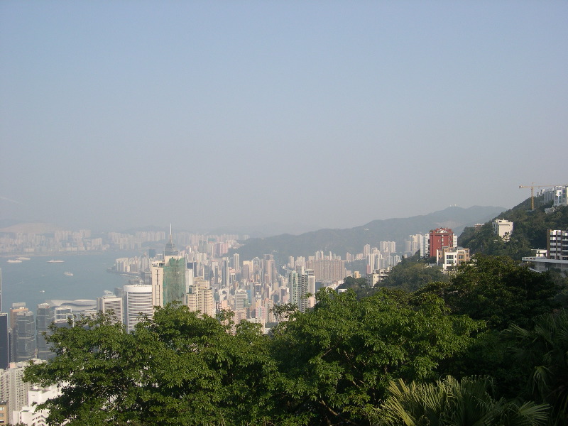 DSCN0098