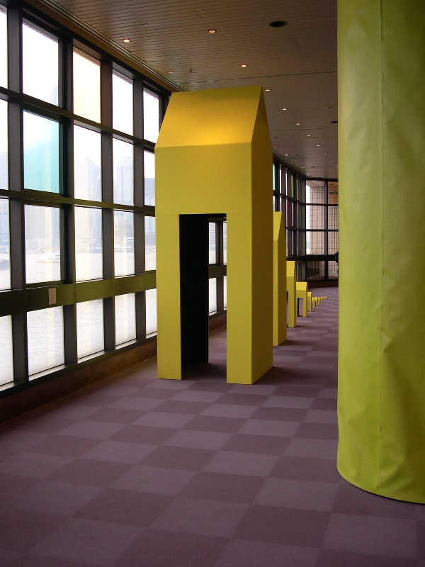 DSCN0042