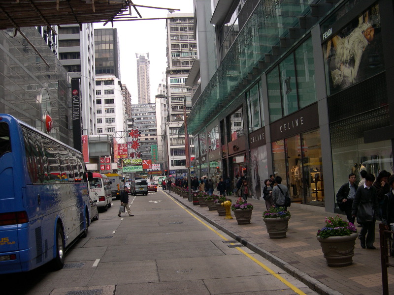 DSCN0044