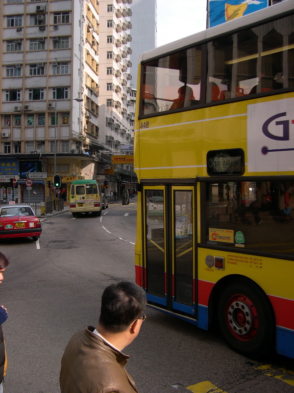 DSCN0007.JPG