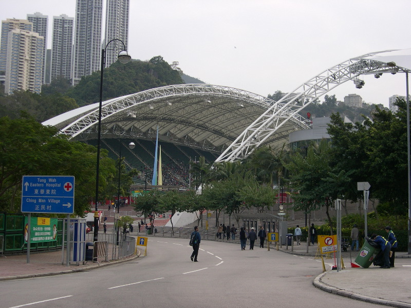 DSCN0009.JPG