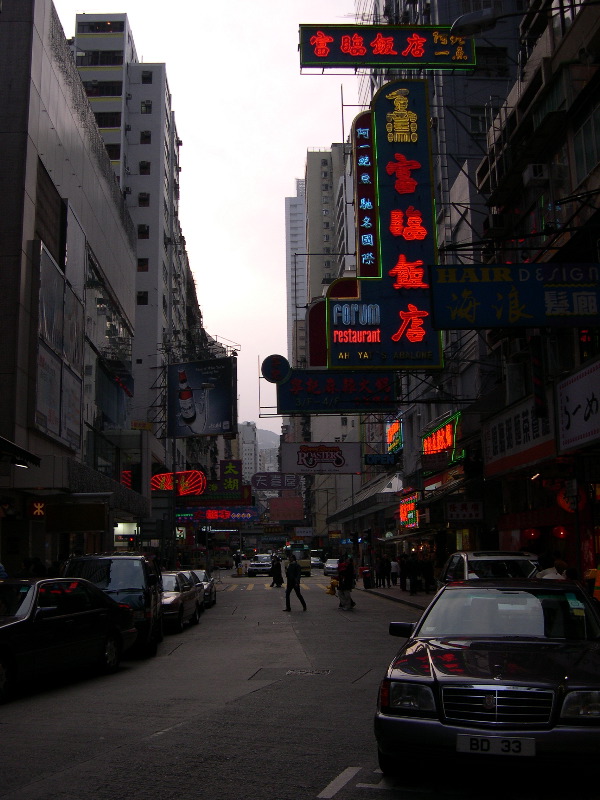 DSCN0019.JPG