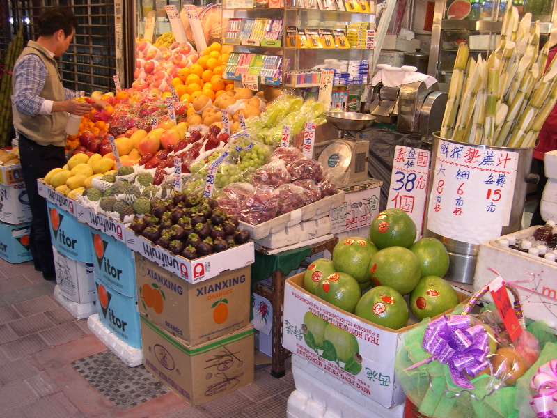 DSCN0023.JPG