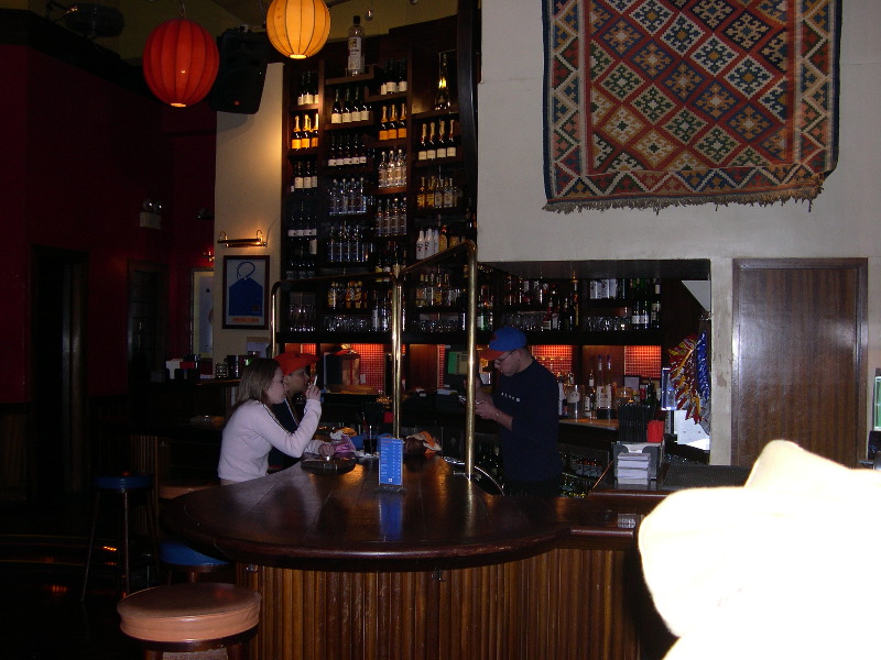 DSCN0024.JPG