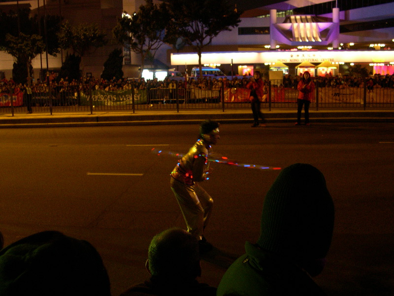 DSCN0026.JPG