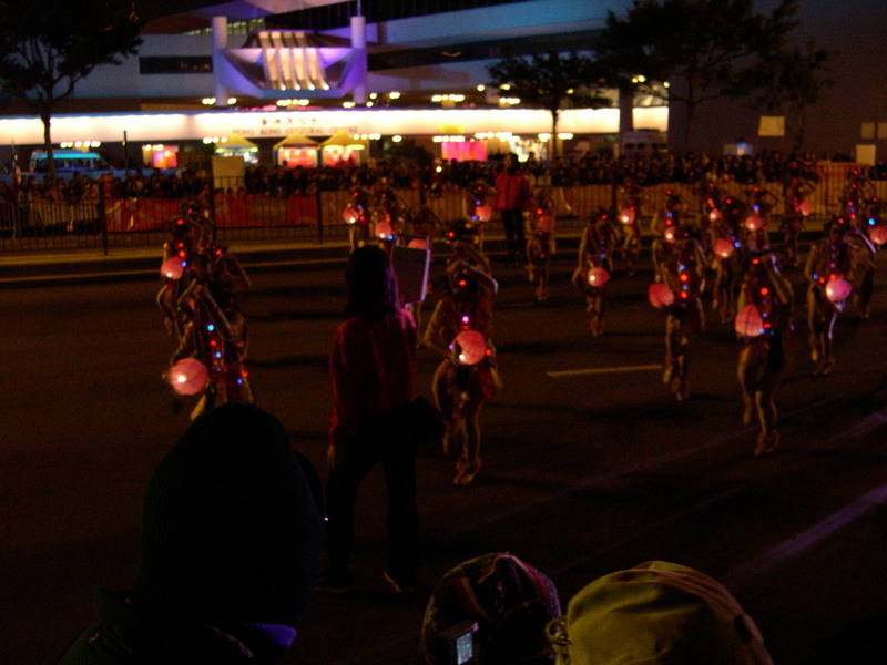 DSCN0027.JPG