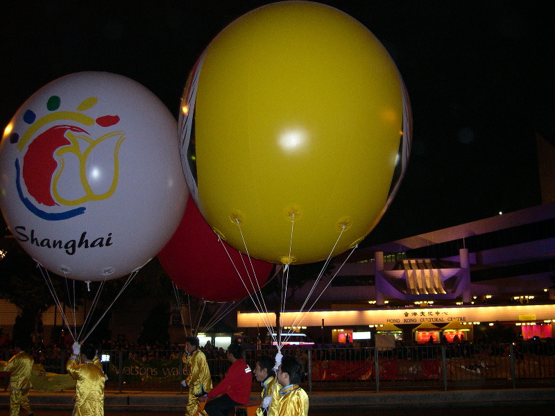DSCN0028.JPG