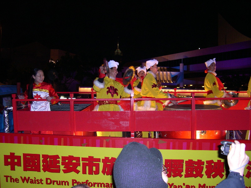 DSCN0034.JPG