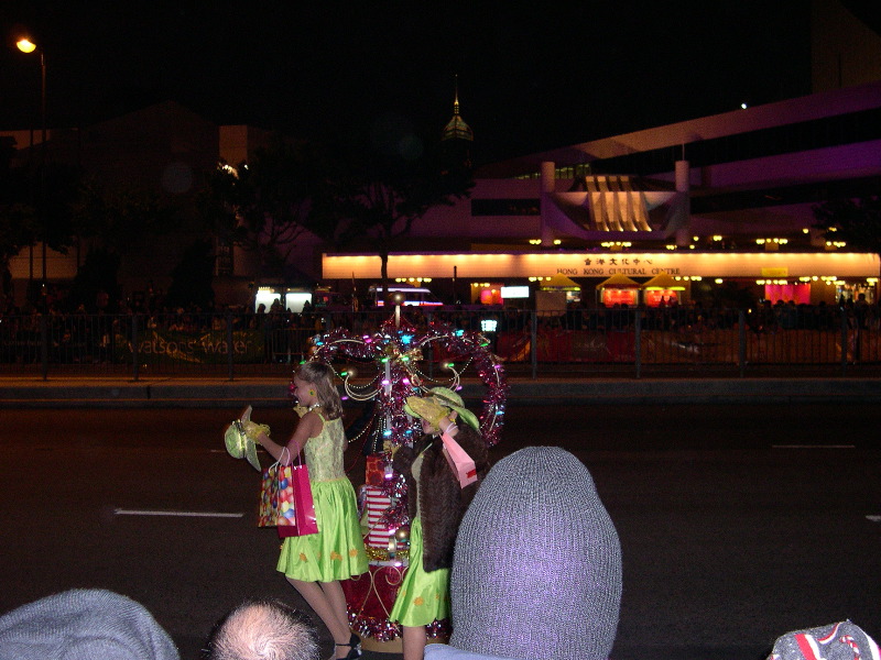 DSCN0036.JPG