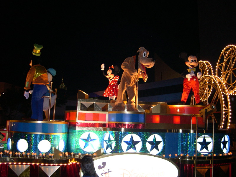 DSCN0038.JPG
