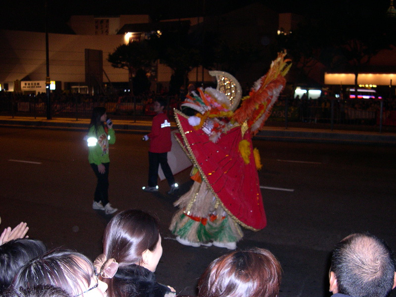 DSCN0039.JPG