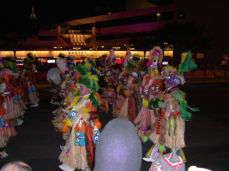 DSCN0040.JPG