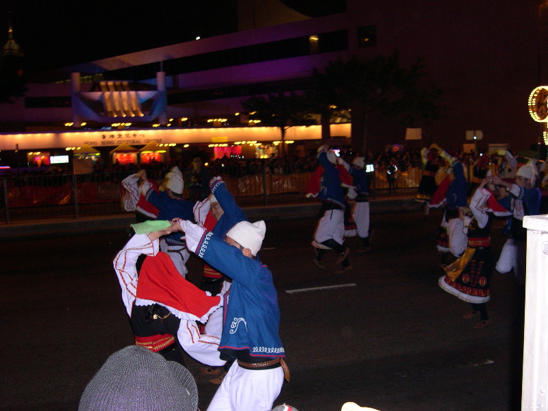 DSCN0042.JPG