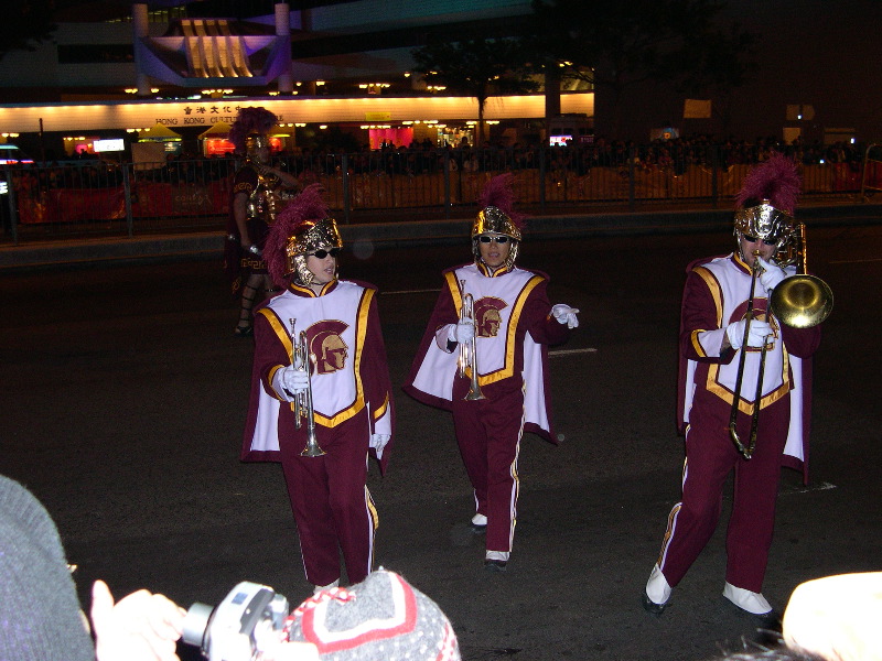 DSCN0048.JPG