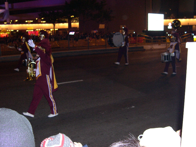 DSCN0049.JPG