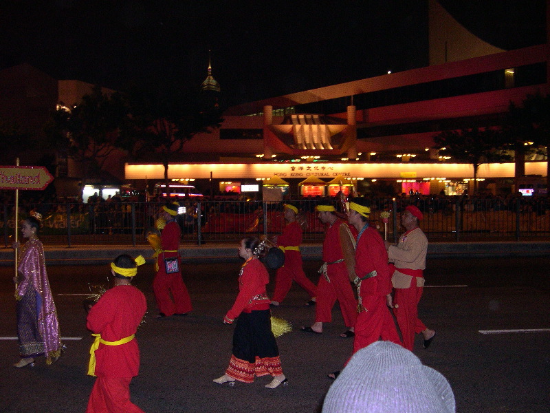 DSCN0050.JPG