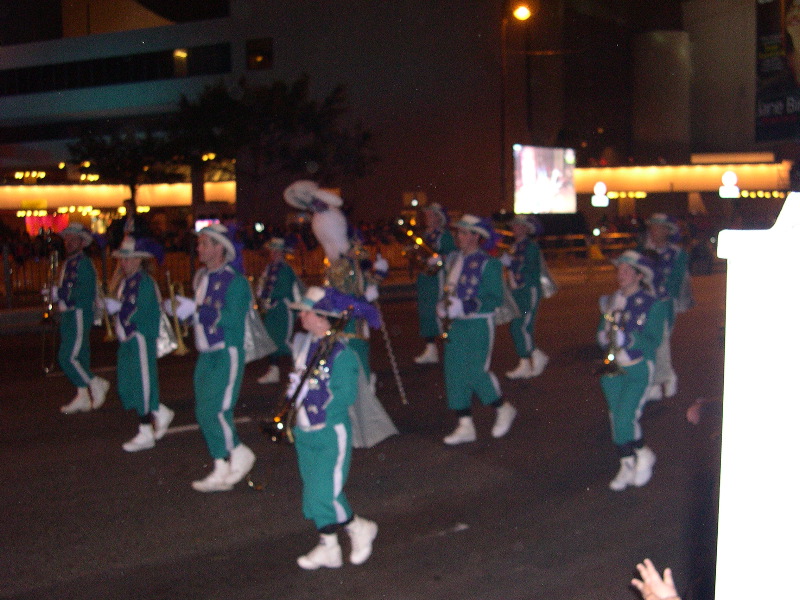 DSCN0053.JPG