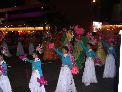 DSCN0059.JPG