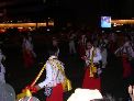 DSCN0061.JPG