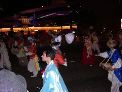 DSCN0062.JPG