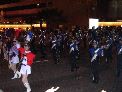 DSCN0063.JPG