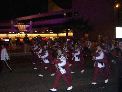 DSCN0068.JPG