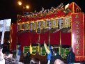 DSCN0070.JPG