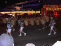 DSCN0072.JPG