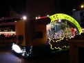 DSCN0074.JPG