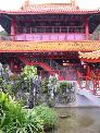 DSCN0082.JPG