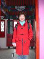 DSCN0083.JPG