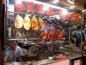DSCN0057