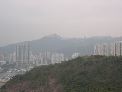 DSCN0092.JPG