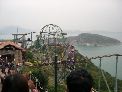 DSCN0093.JPG