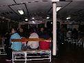 DSCN0027.JPG