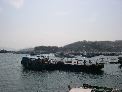 DSCN0034.JPG