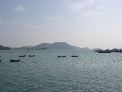 DSCN0035.JPG