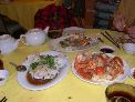 DSCN0040.JPG