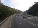 DSCN0041.JPG
