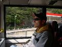 DSCN0042.JPG