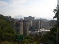 DSCN0043.JPG